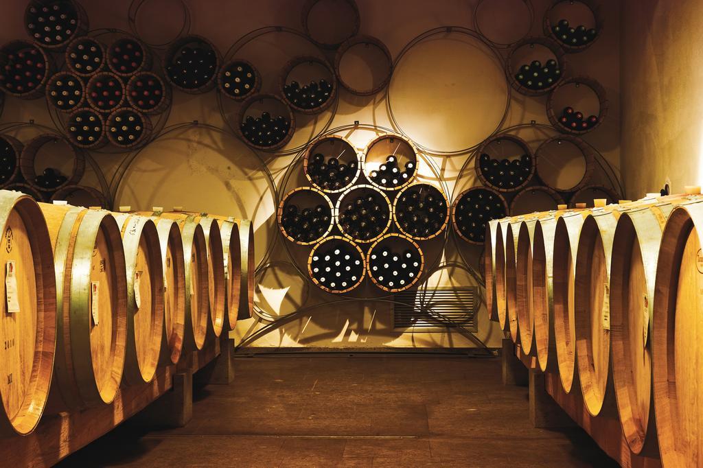 Hotel Roccafiore Wine & 4*