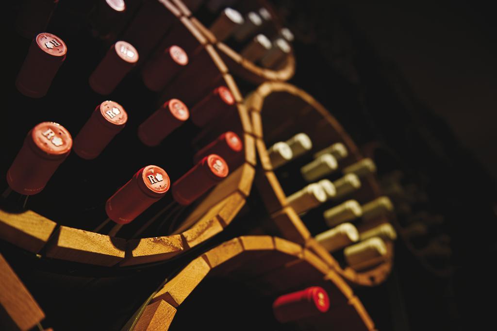 Roccafiore Wine & Hotel 4*