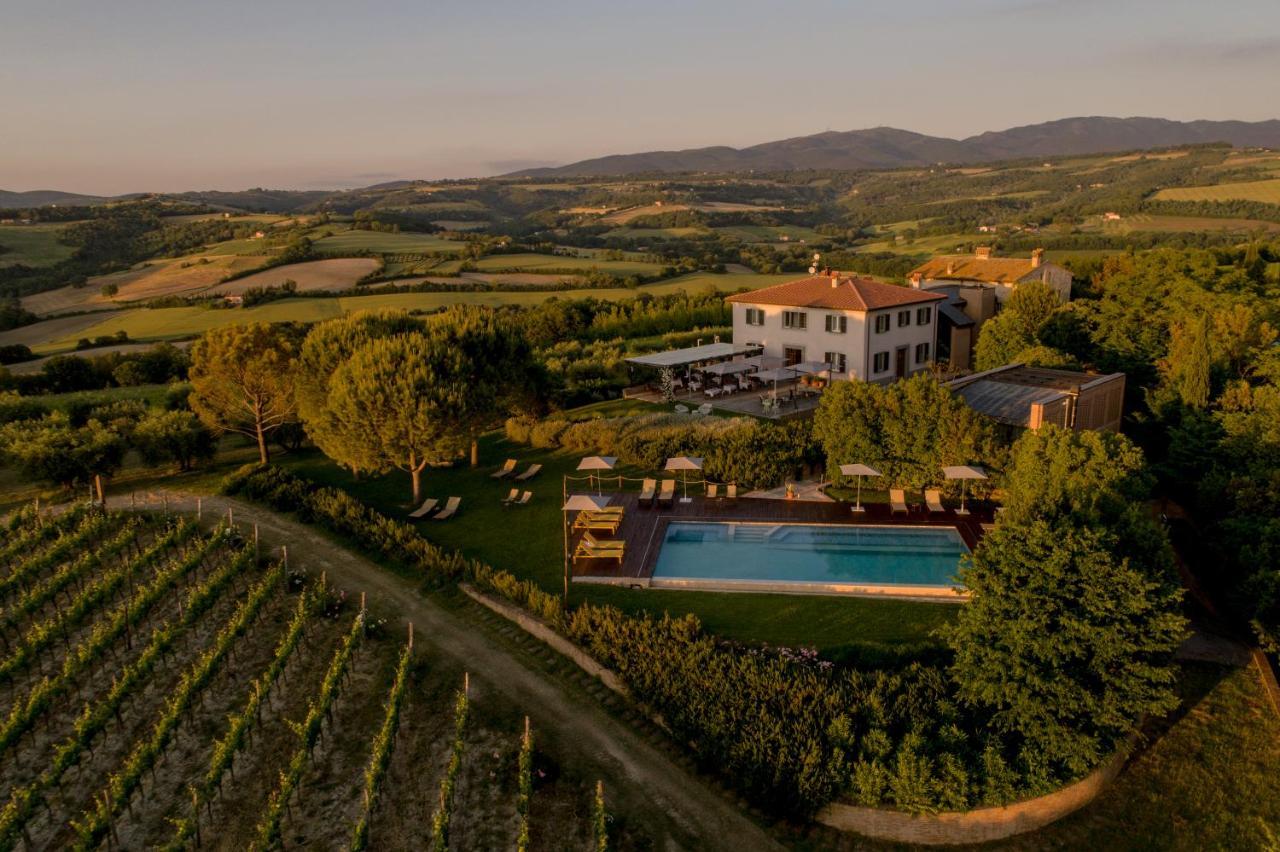 Roccafiore Spa&resort Hotel 4*