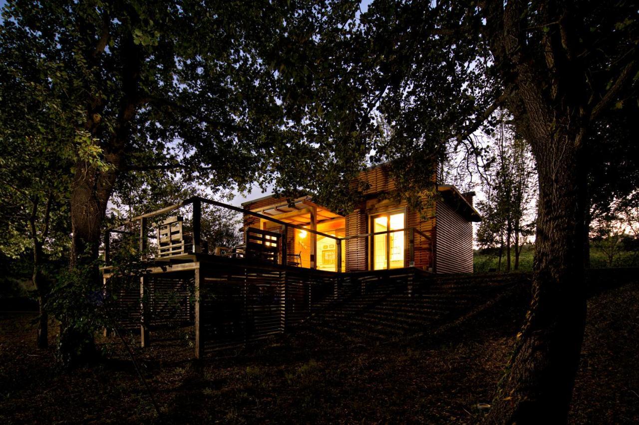 Hotel Roccafiore Wine & Todi