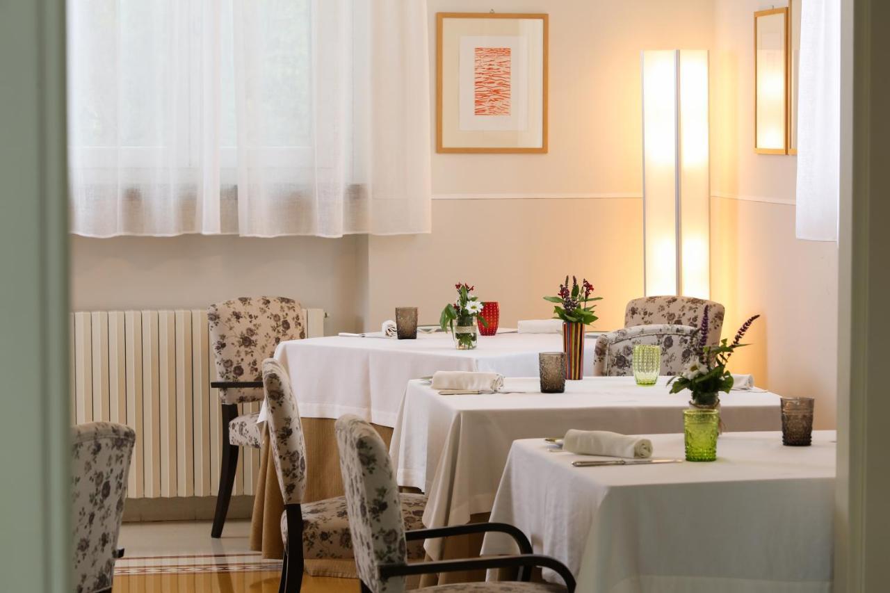 Roccafiore Spa&resort Hotel Todi