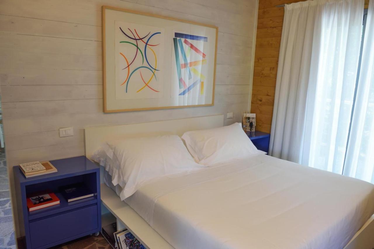 Roccafiore Spa&resort