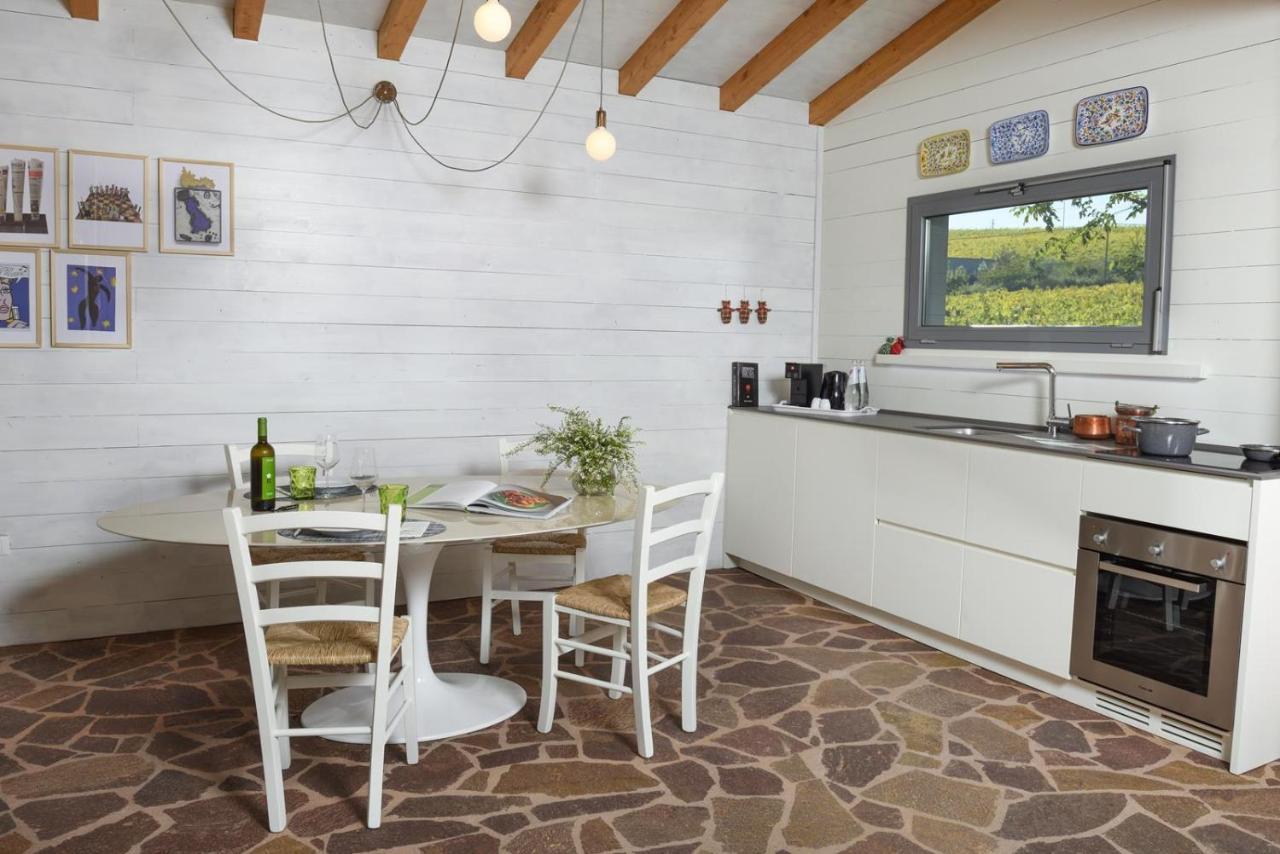 Roccafiore Spa&resort Todi