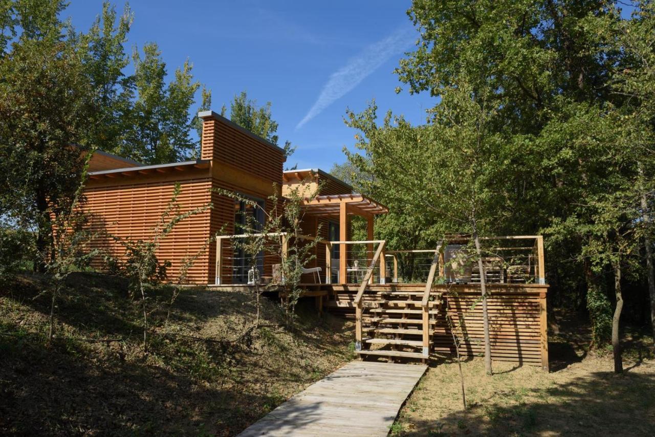Roccafiore Spa&resort