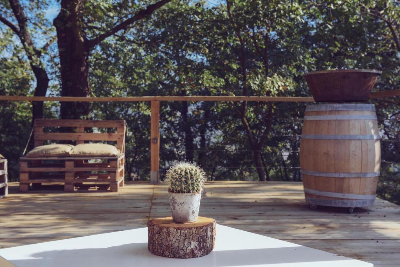 Roccafiore Spa&resort Todi